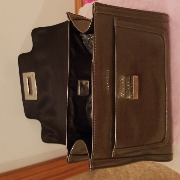 Bag - Picture 5 of 9